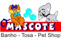 O MASCOTE - Pet Shop Jundiai